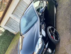 Schwarz Gebraucht 2012 VW Golf VII Edition Limousine | 15.990 € (Teuer)