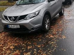 Grau Gebraucht 2014 Nissan 100 NX Coupé | 9.250 €