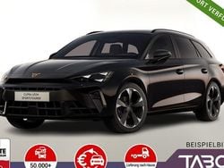 Grau Neu 2025 Cupra Leon Kombi | 29.843 € (Superpreis)