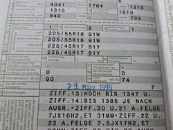 Silber Gebraucht 1999 Audi TT Coupé | 8.000 € (Fairer Preis)