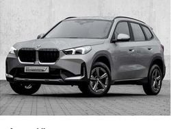 Grau Gebraucht 2024 BMW X1 Sport Line SUV | 36.295 € (Guter Preis)
