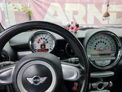 Neu 2025 Mini Clubman Kombi | 5.200 €