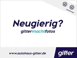 Ascotgrau Gebraucht 2024 VW Polo Life Kleinwagen | 18.939 € (Guter Preis)