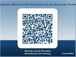 Perla nera schwarz metallic Gebraucht 2024 Peugeot 3008 GT SUV | 26.880 € (Guter Preis)