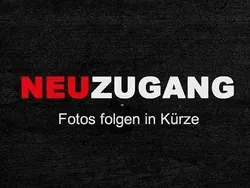 Weiß Gebraucht 2019 Toyota Proace Van | 18.490 € (Fairer Preis)