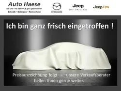 Grau Neu 2025 Mazda MX5 Homura-Line Cabrio | 33.490 €