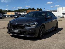 Gebraucht 2021 BMW 218 M Sport Coupé | 19.999 €