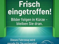 Gold Gebraucht 2008 Skoda Roomster Plus Edition Van / Kleinbus | 2.650 € (Guter Preis)