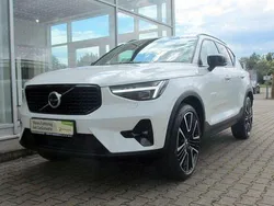 Andere Gebraucht 2024 Volvo XC40 Ultra SUV | 44.800 € (Teuer)