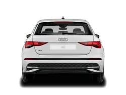 Andere Neu 2025 Audi A3 Basis Limousine | 28.158 € (Fairer Preis)