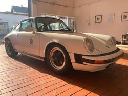 Weiß Gebraucht 1980 Porsche 911SC Coupé | 59.900 €