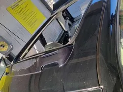 Schwarz Gebraucht 2000 VW Lupo Kleinwagen | 600 € (Guter Preis)