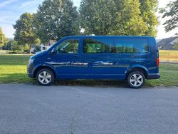 Gebraucht 2016 VW T6 Van | 18.900 € (Superpreis)