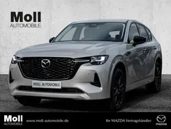 Neu 2024 Mazda 6 Homura-Line SUV | 44.975 € (Guter Preis)