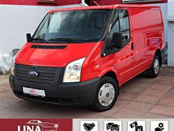 Racerot Gebraucht 2013 Ford Tourneo Van / Kleinbus | 8.490 € (Etwas zu teuer)