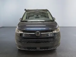 Neu 2025 VW California California Van | 68.931 € (Guter Preis)