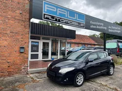 Gebraucht 2010 Renault Mégane III Dynamique Limousine | 5.390 € (Fairer Preis)