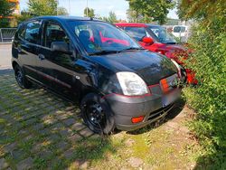 Gebraucht 2005 Kia Picanto Kleinwagen | 900 €