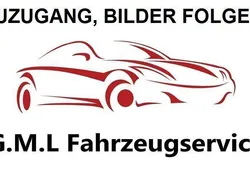 Schwarz Gebraucht 2024 Skoda Kamiq Selection SUV | 22.849 € (Guter Preis)