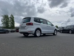 Andere Gebraucht 2019 Seat Alhambra Style Van / Kleinbus | 31.889 € (Guter Preis)