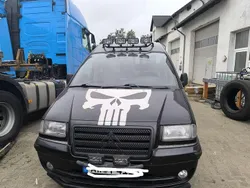Gebraucht 2005 Citroën Jumpy Van / Kleinbus | 1.800 € (Superpreis)