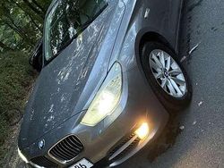 Gebraucht 2011 BMW 530 Gran Turismo Limousine | 12.000 €