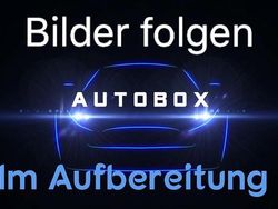 Silber Gebraucht 2008 Ford Mondeo Trend Kombi | 4.999 € (Fairer Preis)