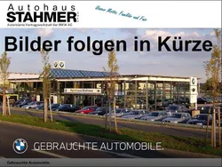 Berninagrau bernsteineffekt Gebraucht 2022 BMW 530 M Sport Kombi | 38.930 € (Fairer Preis)
