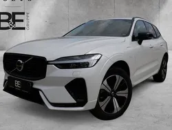 Weiß Gebraucht 2024 Volvo XC60 Plus SUV | 53.950 € (Guter Preis)