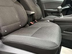 Schwarz metallic Gebraucht 2021 Renault Clio V Experience | 14.090 € (Guter Preis)
