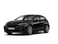 Gebraucht 2025 BMW 118 Efficient Dynamics Kleinwagen | 28.290 € (Fairer Preis)