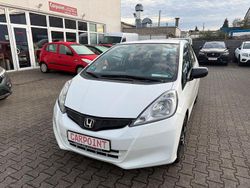 Weiß Gebraucht 2012 Honda Jazz Kleinwagen | 5.450 € (Fairer Preis)