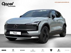 Vapour grey Gebraucht 2025 Volvo EX30 Performance SUV | 52.850 €