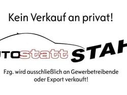 Schwarz Gebraucht 2022 Opel Astra Design & Tech Kombi | 9.999 € (Superpreis)