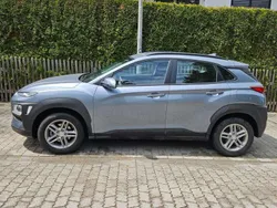 Gebraucht 2019 Hyundai Kona Select SUV | 15.500 € (Guter Preis)