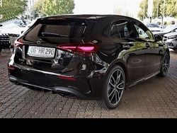 Neu 2025 Mercedes A200 Edition | 39.390 € (Superpreis)
