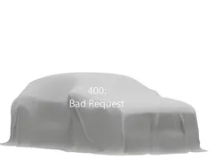 Blau Neu 2025 VW ID.7 GTX Limousine | 71.182 €