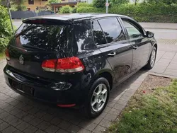 Gebraucht 2009 VW Golf VI Trendline Limousine | 4.800 € (Fairer Preis)
