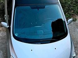 Silber Gebraucht 2007 Peugeot 307 Kombi | 1.100 € (Guter Preis)