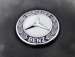 Weiß Gebraucht 2019 Mercedes CLA200 Edition Limousine | 22.900 € (Fairer Preis)