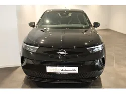 Metallic) (schwarz Neu 2025 Opel Mokka Edition SUV | 28.190 € (Etwas zu teuer)