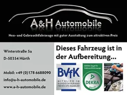 Silber Gebraucht 2006 Ford Focus Trend Limousine | 600 € (Guter Preis)