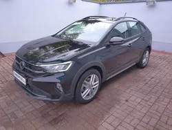 Schwarz Gebraucht 2023 VW Taigo Life SUV | 20.490 € (Guter Preis)