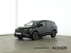 Gebraucht 2025 Renault Espace Esprit Alpine | 35.980 € (Superpreis)