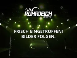 Lack weiss perlglänzend (metallic) Gebraucht 2022 Peugeot 308 GT Limousine | 24.990 € (Guter Preis)