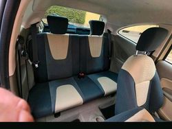 Gebraucht 2009 Ford Ka Kleinwagen | 2.800 € (Fairer Preis)