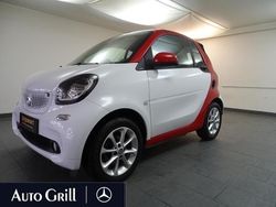 Grau metallic Gebraucht 1991 Mercedes G250 SUV | 55.000 €