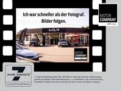 Weiß (ud clear white) Neu 2025 Kia Sorento 3 SUV | 56.490 € (Guter Preis)