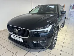 Andere Gebraucht 2024 Volvo XC60 SUV | 45.990 € (Guter Preis)