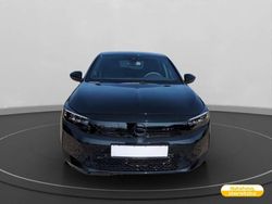 Schwarz Gebraucht 2023 Opel Corsa Kleinwagen | 16.990 € (Fairer Preis)